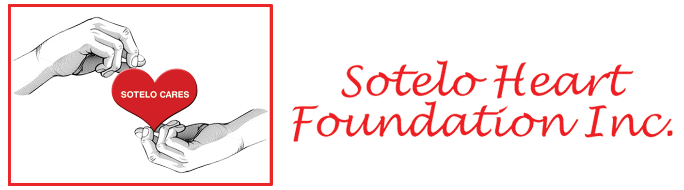 Sotelo Heart Foundation
